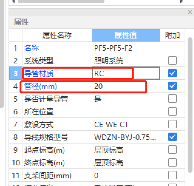 RC20是什么意思，老师