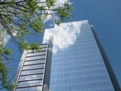 智能化弱电系统工程施工图资料下载