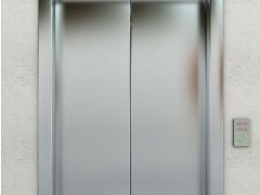机房电梯安装工程施工组织设计