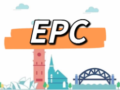 EPC模式下招投标存在的问题及建议