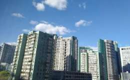北京某地产工程项目冬期施工方案