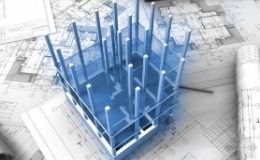 2023年二级建造师市政实务模拟卷B