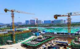 2022年第1季度武汉市建设工程人工成本信息