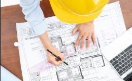 建筑工程砌体施工工艺流程及控制标准