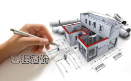南宁碧桂园天玺湾三期砖胎模施工专项方案