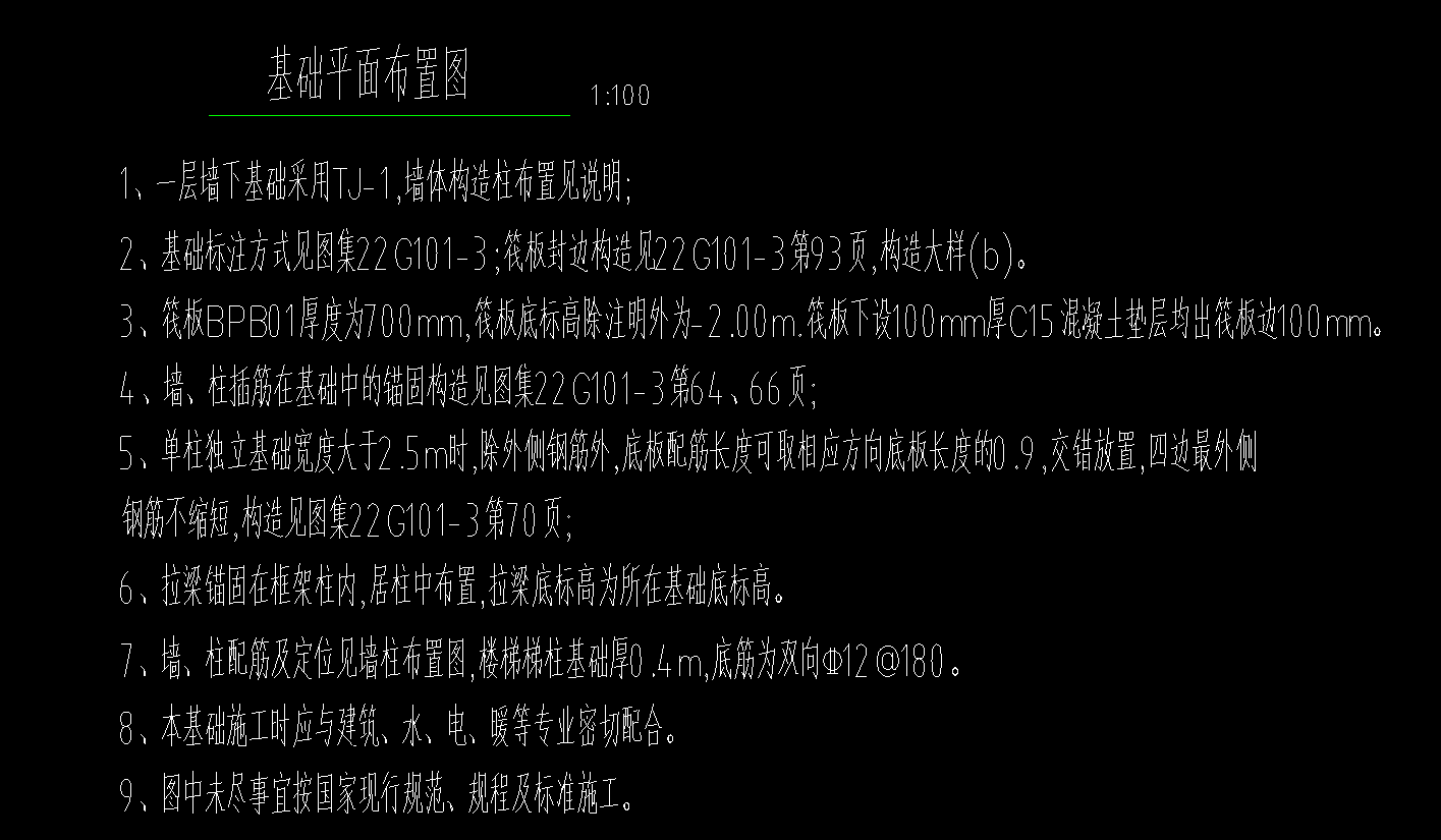 广联达土建计量软件中的房心回填是什么意思啊，需要绘制吗