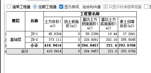 安徽芜湖定额工程量计算、清单工程量计算还有计价都要看那几个规范文件啊？