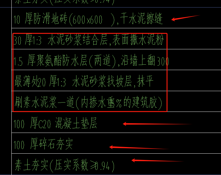 100碎石應該套哪一個定額比較合適（北京21定額）