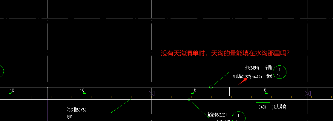 裝修做法提到真石漆外墻面看立面圖,，那這種陶土瓦不用做真石漆嗎