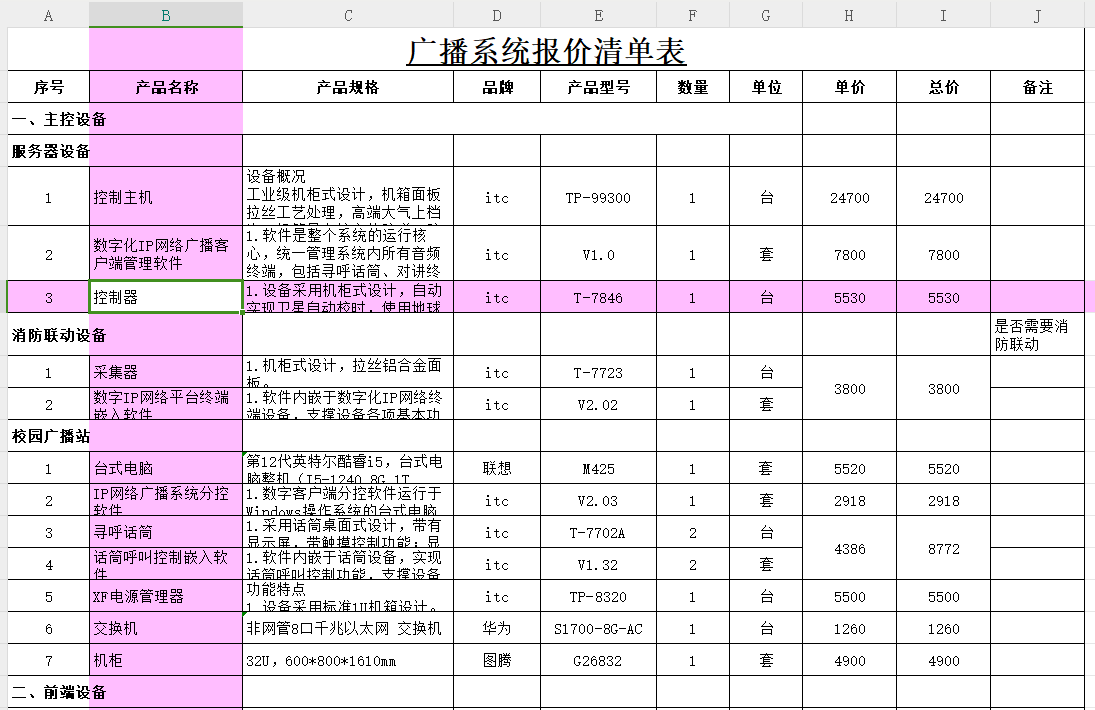 這個用廣聯(lián)達做是不是直接補充定額