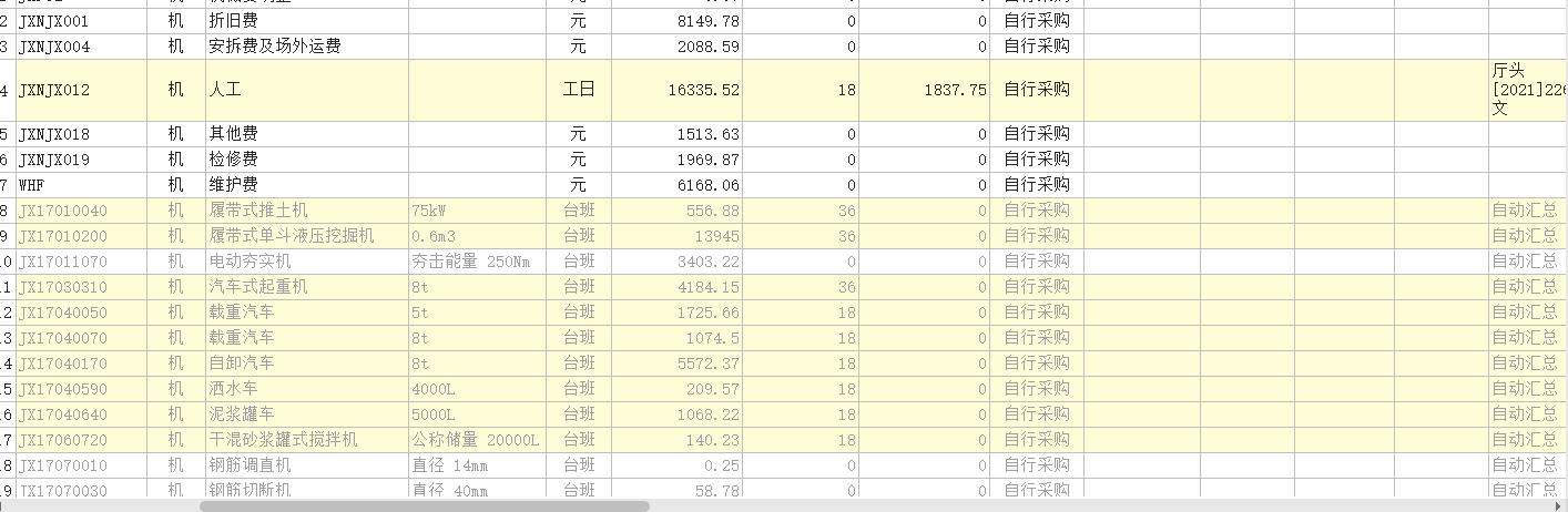 機(jī)械怎么是灰色的打印不出來呀