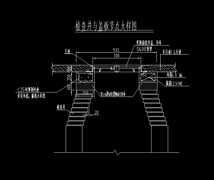 請問止車石怎么計(jì)算,？