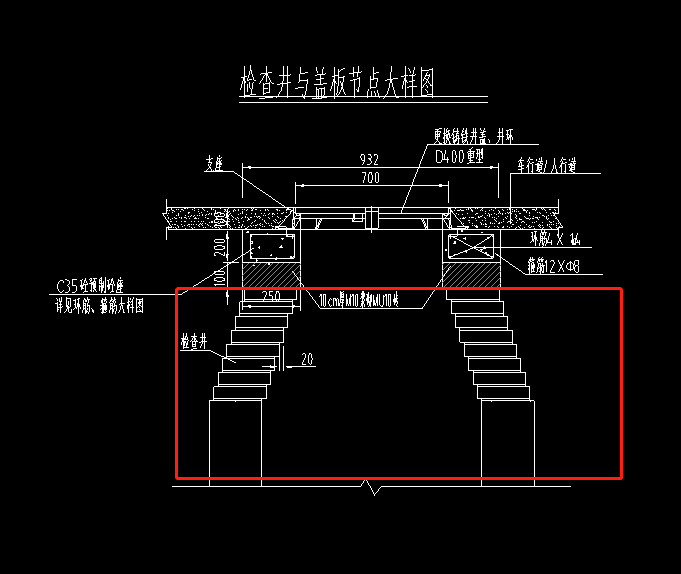 請問止車石怎么計(jì)算？