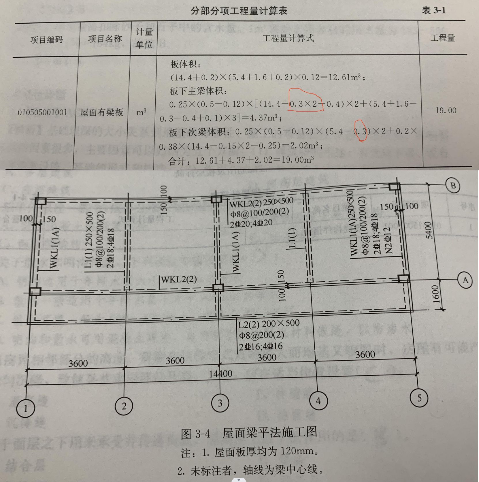 老師沒看懂這個(gè)解析