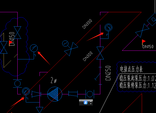 請問這個(gè)是什么,？怎么算量,？