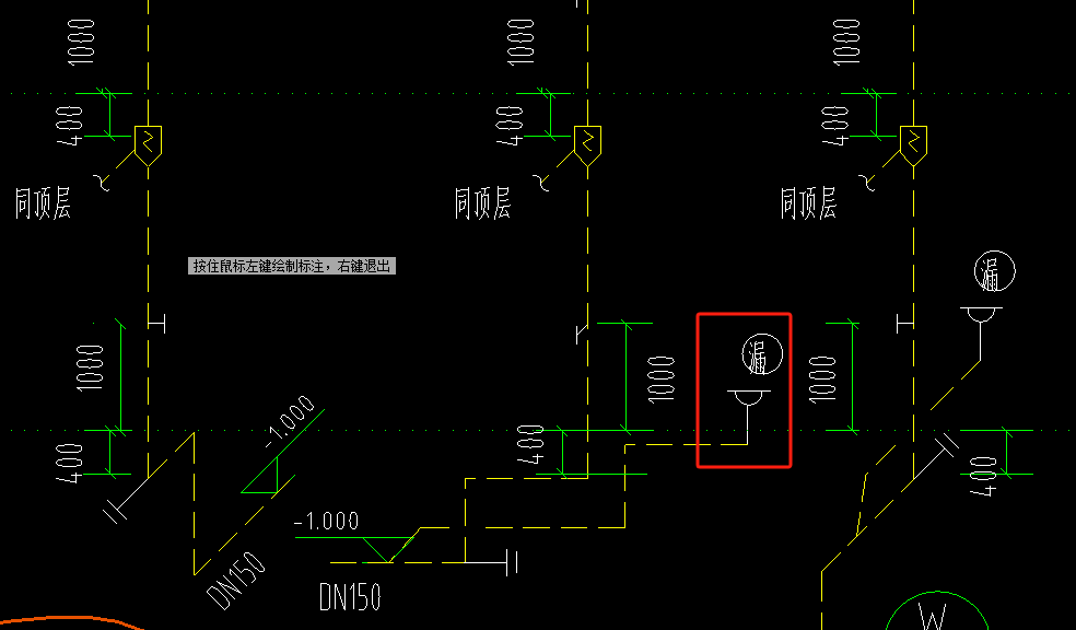 這個(gè)地漏是多大規(guī)格的呀,？