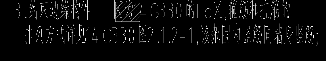 我是新手 遇到了幾個(gè)問(wèn)題想提問(wèn)一下