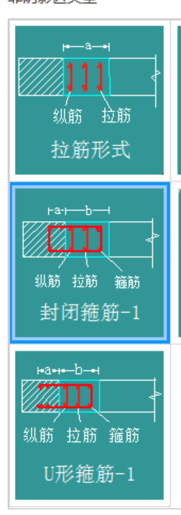 我是新手 遇到了幾個(gè)問(wèn)題想提問(wèn)一下