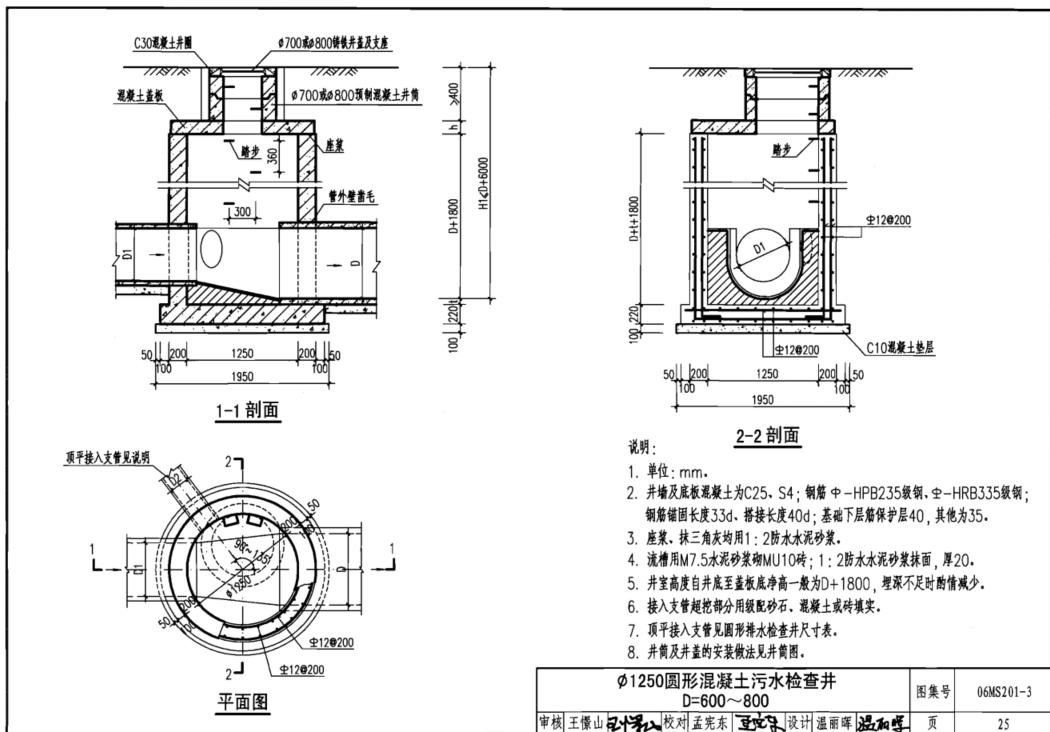 老师，井深和井筒高怎么输入呀，我现在项目埋深是2米，井筒是预制0.4米，输入不对呀