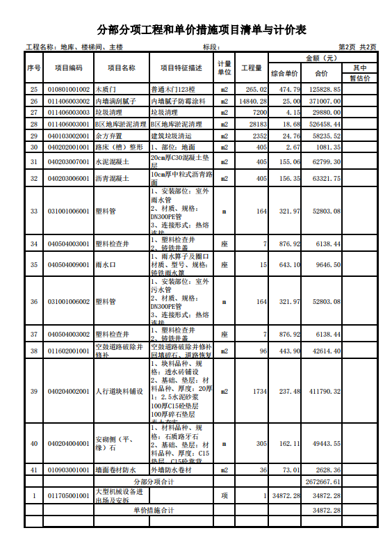 怎么看價(jià)格合理不合理并說(shuō)出理由