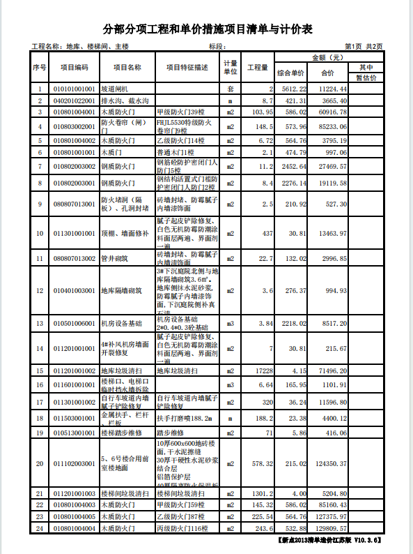 怎么看價格合理不合理說明理由