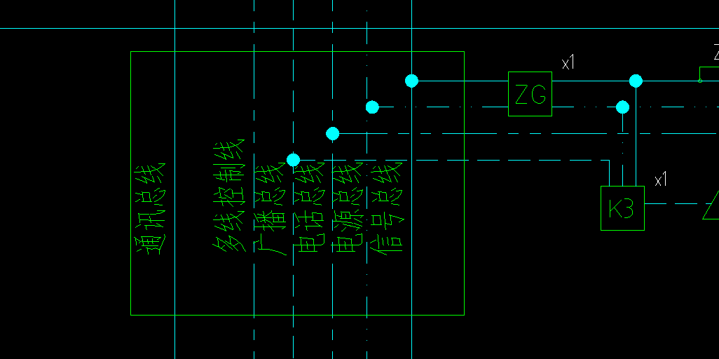 弱電系統(tǒng)小問題