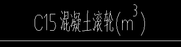 老師,，這個樁的空樁應(yīng)該從哪個位置開始計算？設(shè)計沒標