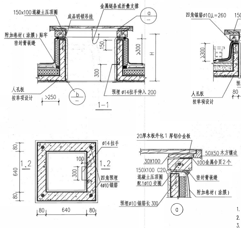 請(qǐng)問(wèn)這個(gè)怎么具體套清單定額,？