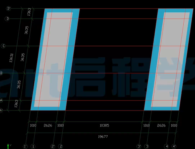 橋梁工程第十一節(jié),，第十二節(jié)課內(nèi)容不銜節(jié)