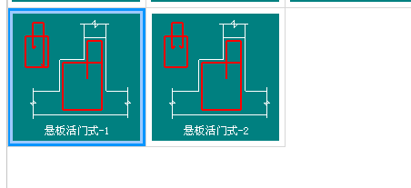 人防門框墻鋼筋怎么布置