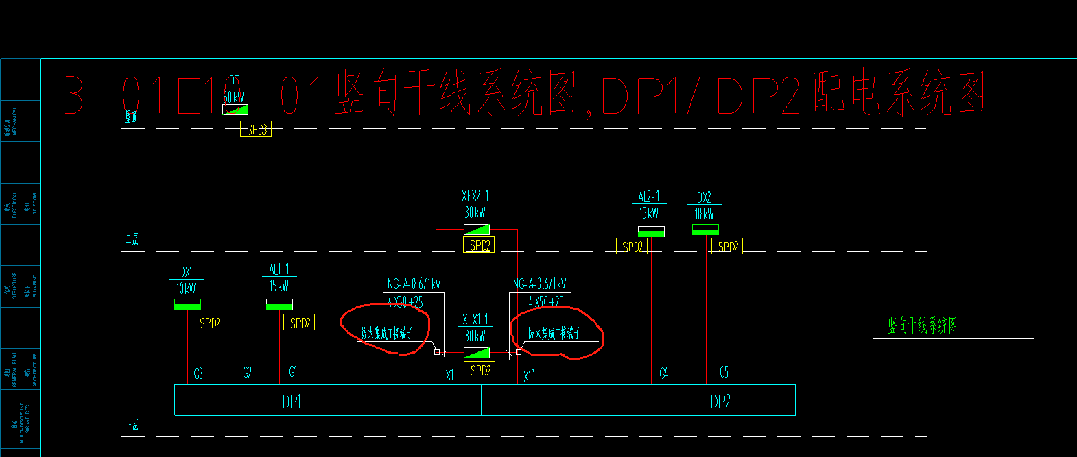 老師，這部分在圖上怎么繪制出來(lái)呢,？