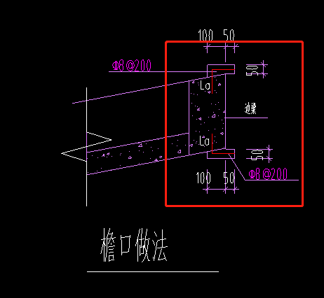 這個建模是整個建模嗎,？