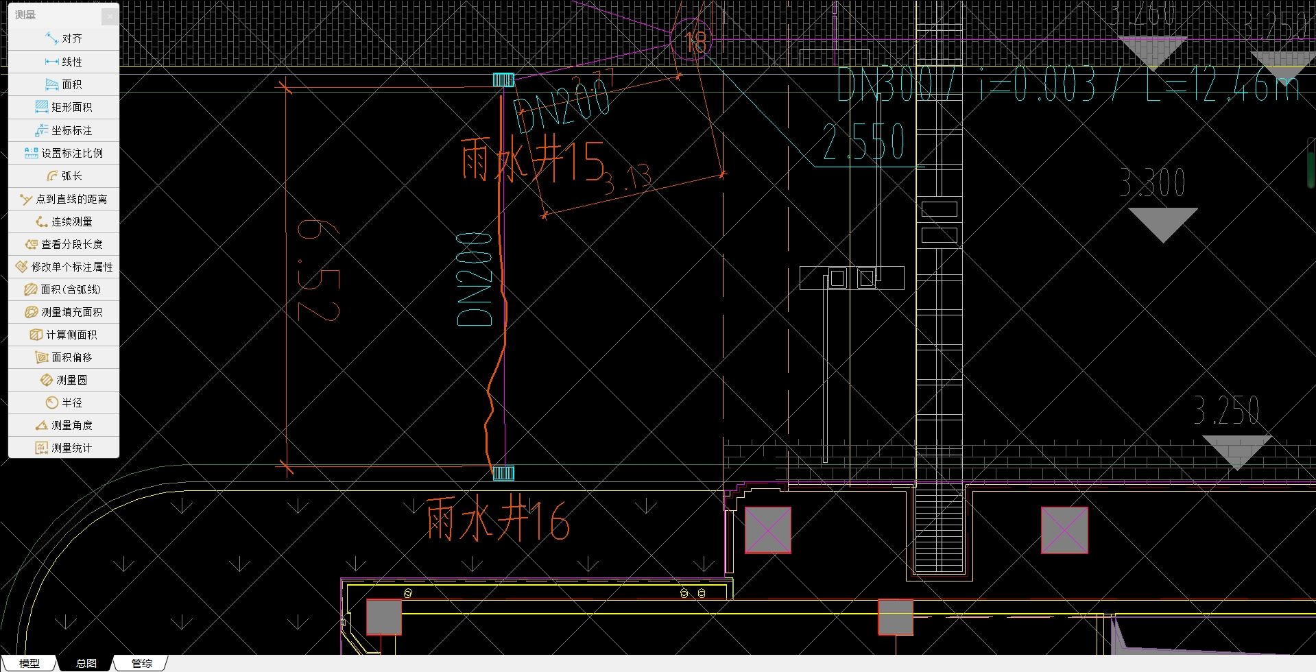 那进和出就都是2.699吗