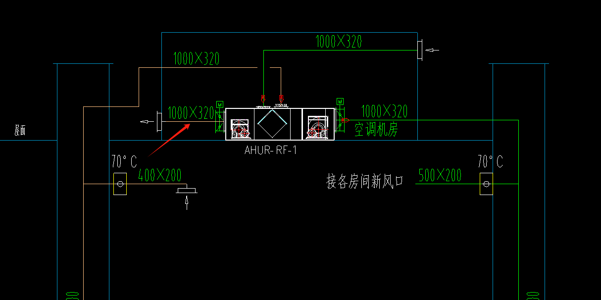 這個是什么,，作什么用的