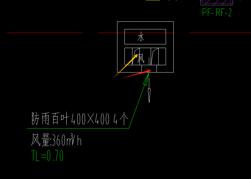 這個是什么,，作什么用的