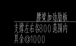 请问该怎样计算它的数量？