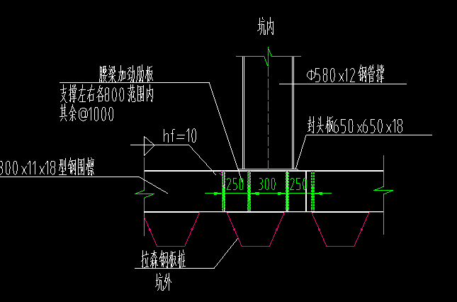 请问该怎样计算它的数量？