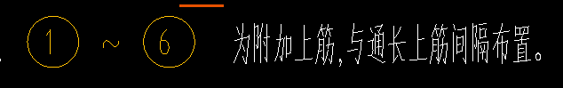 筏板里的附加上筋怎么布置？