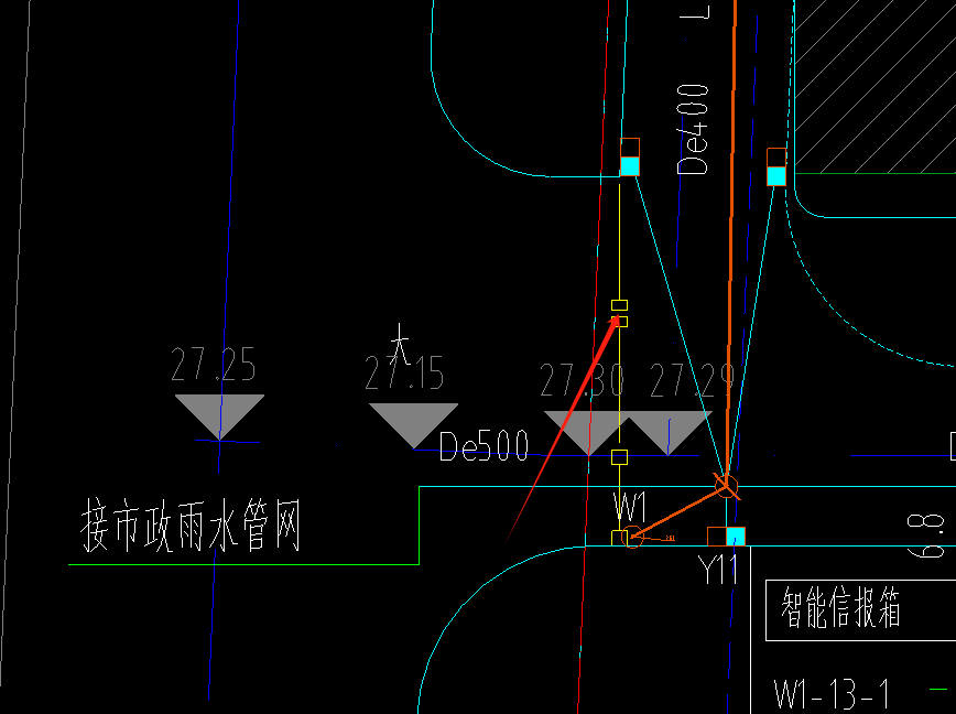 是同一种电缆吗