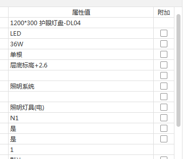 吊裝的燈都要計算金屬軟管嗎