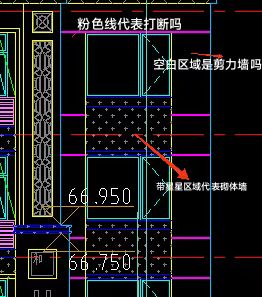 窗上有了过梁，在节点里面在窗顶有挑檐还需要绘制吗？