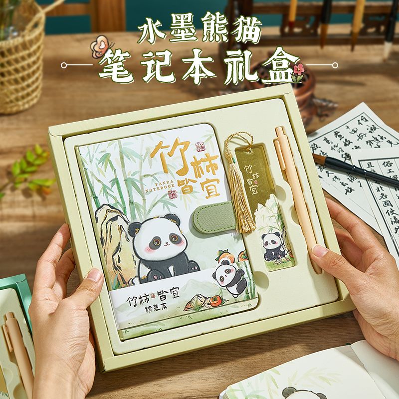 轮播图