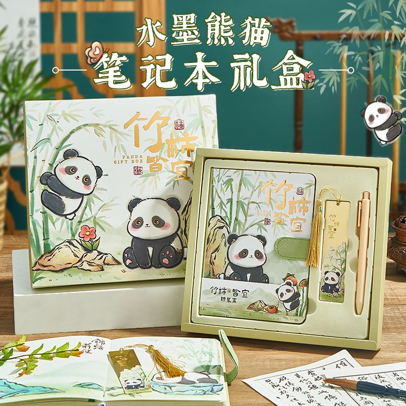 轮播图