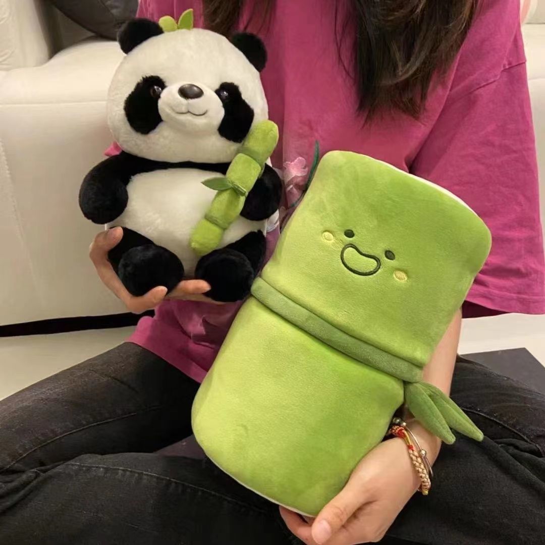 轮播图