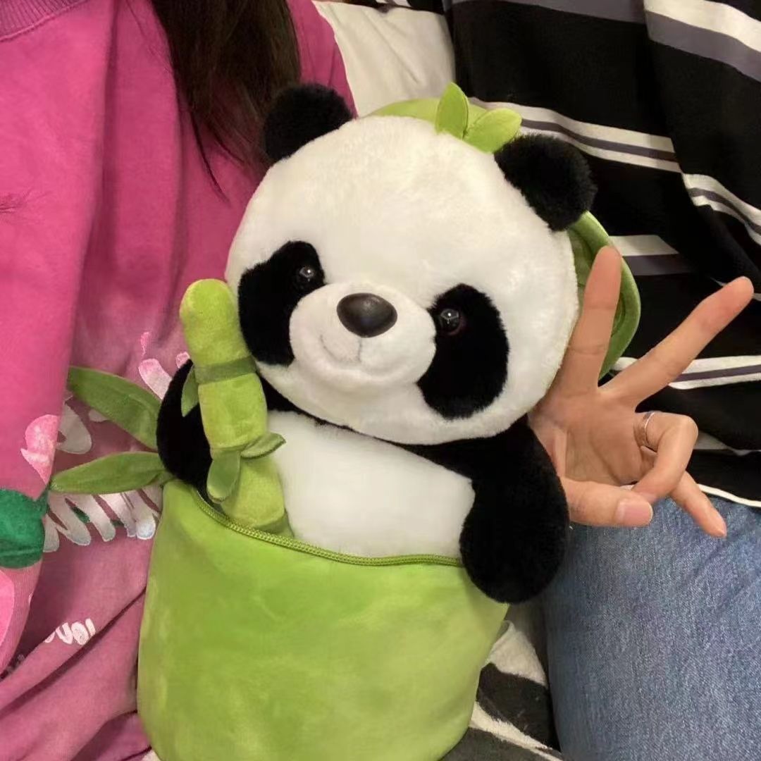 轮播图