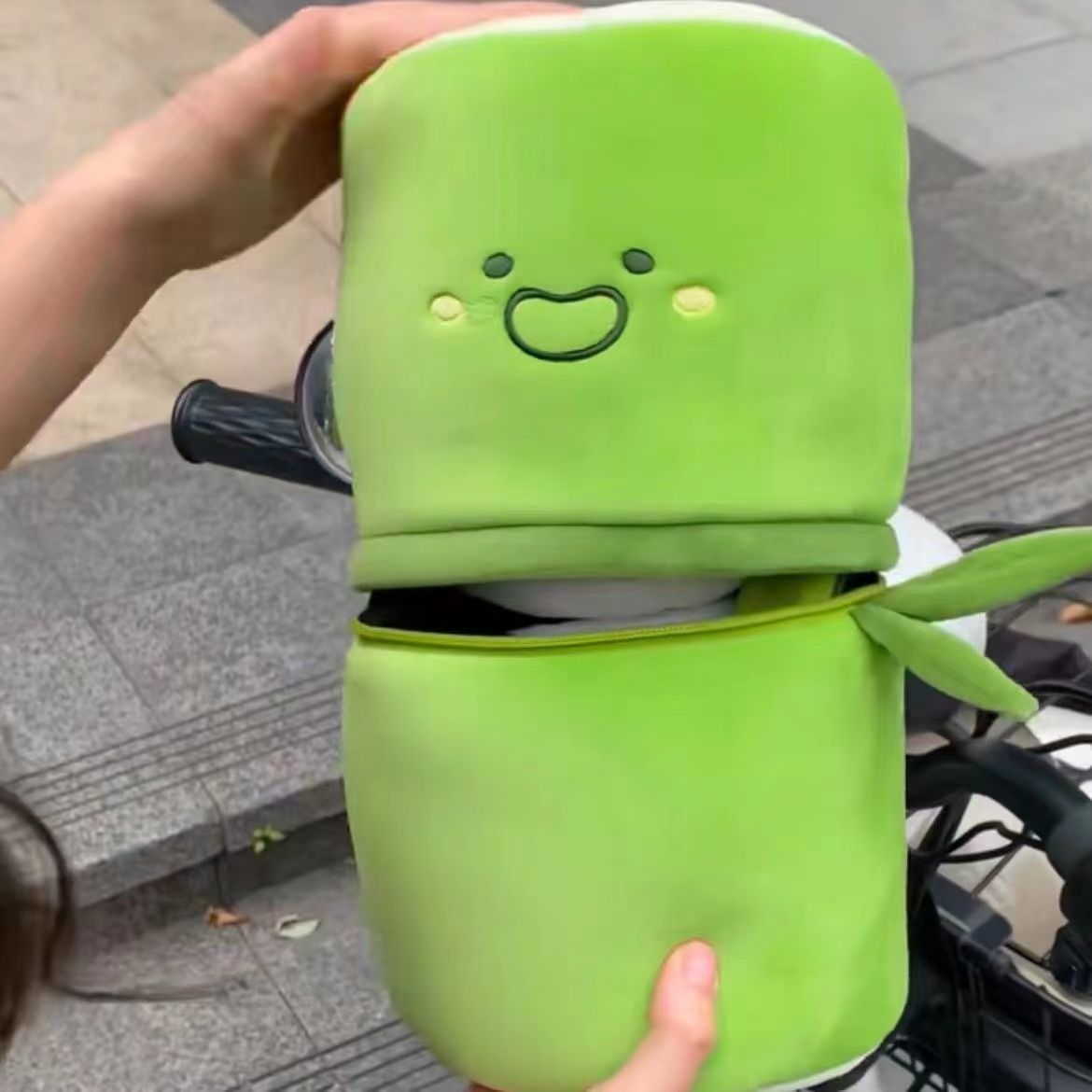 产品详情图片