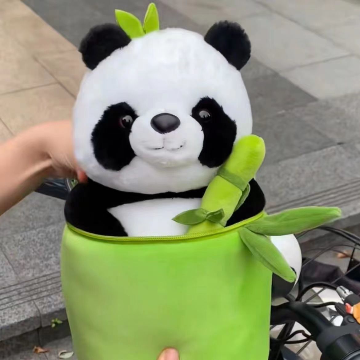 轮播图