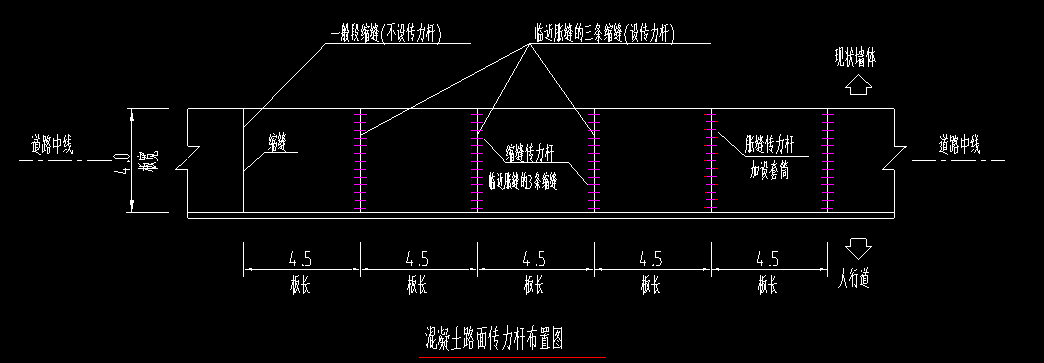 请问这个挡土墙挖土方和回填石屑具体怎么计算