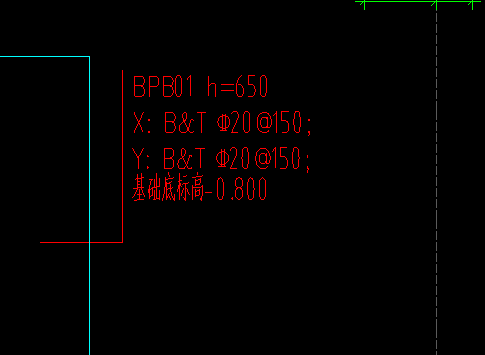 图纸是不是有问题？