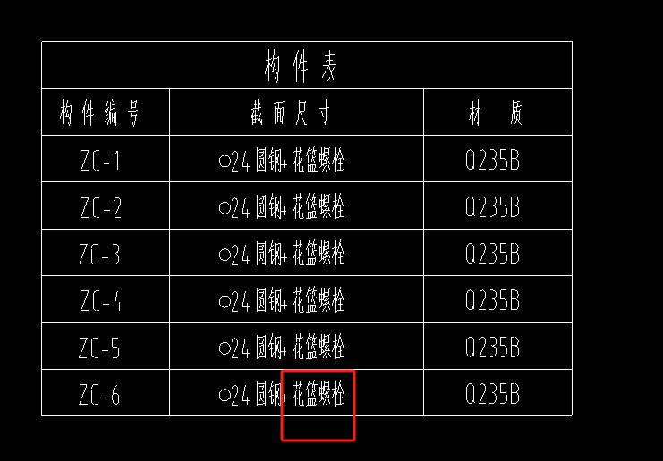 老师请教下，我现在套钢结构，钢柱，钢柱不是H型钢，而是用Q355B钢板焊接成H型钢的钢柱，这种情况应该套钢结构哪个定额呢